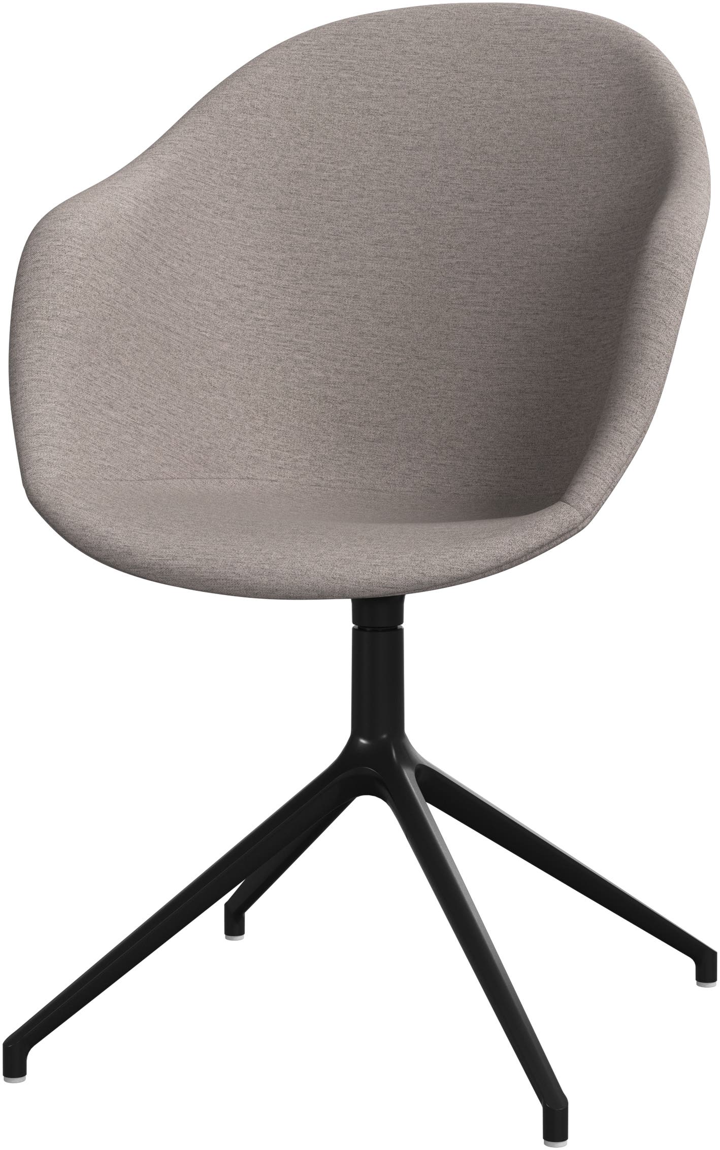 Dining chairs | ボーコンセプト Dining chairs | ボーコンセプト
